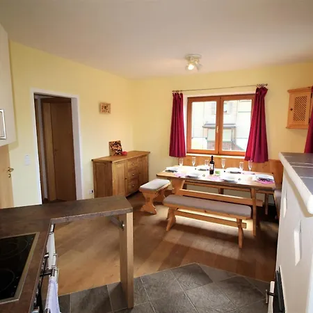 Feriehus Pengelstein By Managers *