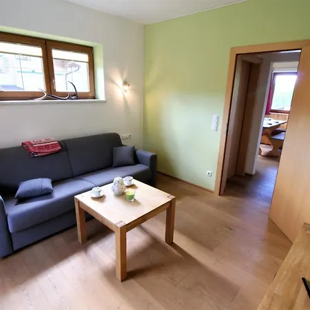 Casa vacanze Pengelstein By Managers