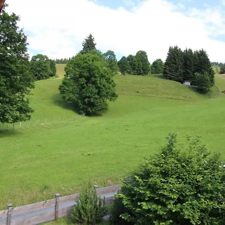 펜션 Pengelstein By Managers 티롤 키르흐베르크