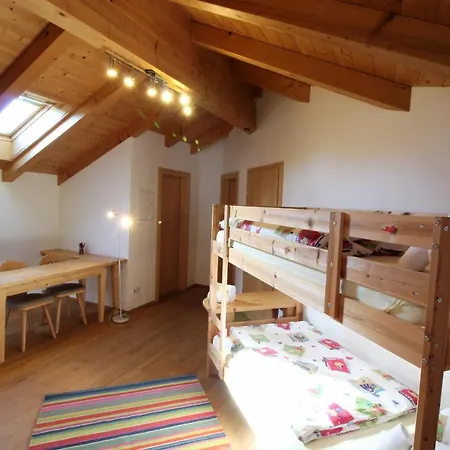 Pengelstein By Managers 티롤 키르흐베르크