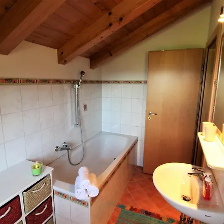 Pengelstein By Managers Kirchberg in Tirol