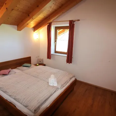 Pengelstein By Managers Casa vacanze *