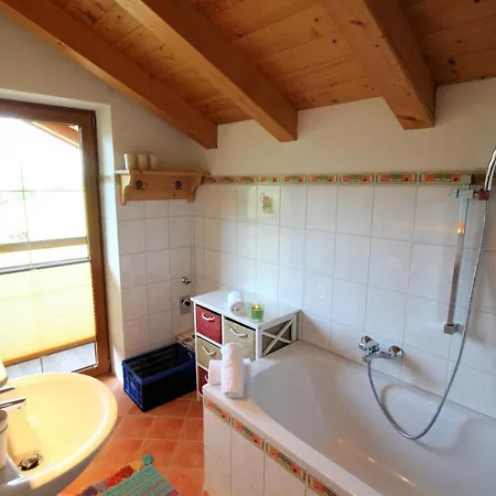 Pengelstein By Managers 티롤 키르흐베르크