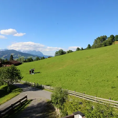 Pengelstein By Managers Casa vacanze *