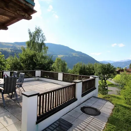 Pengelstein By Managers