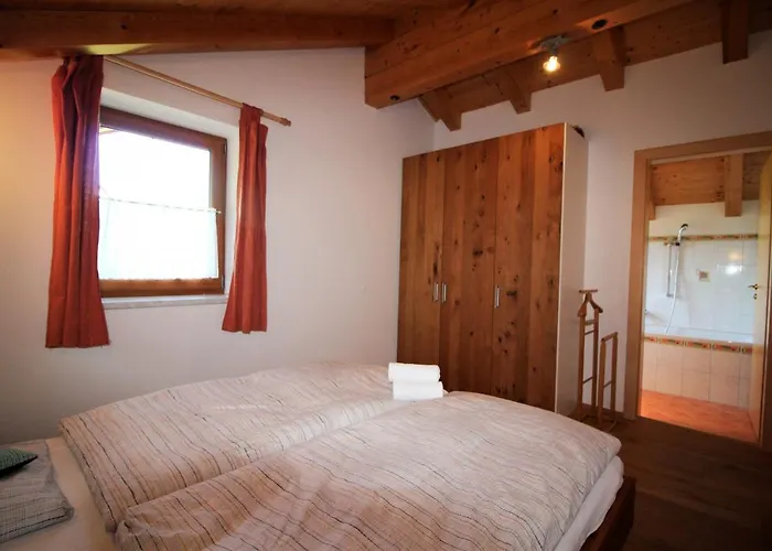 Pengelstein By Managers