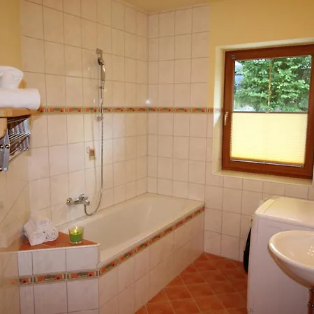 بيت للعطل Pengelstein By Managers