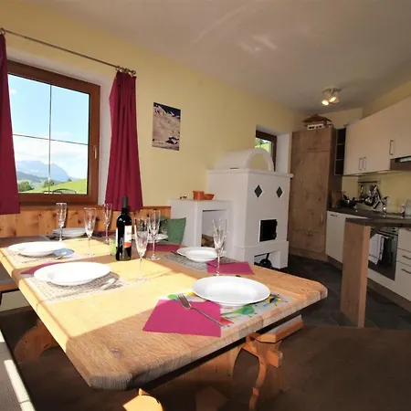 Pengelstein By Managers