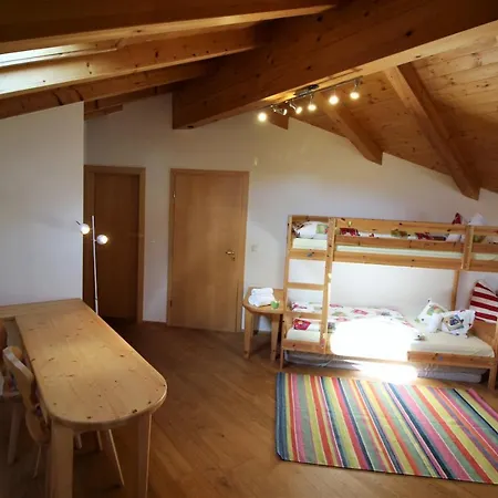 Pengelstein By Managers * كيرشبرغ ان تيرول