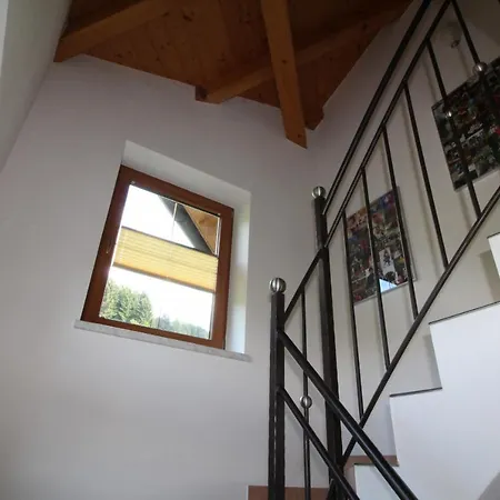 Pengelstein By Managers * كيرشبرغ ان تيرول