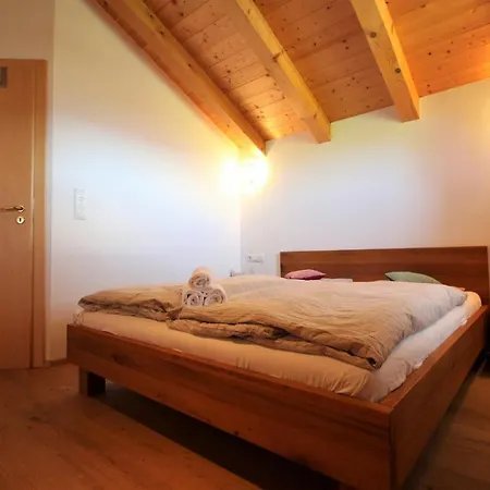 Pengelstein By Managers * كيرشبرغ ان تيرول