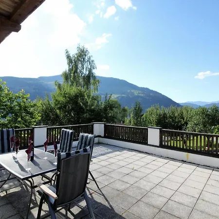 Pengelstein By Managers كيرشبرغ ان تيرول