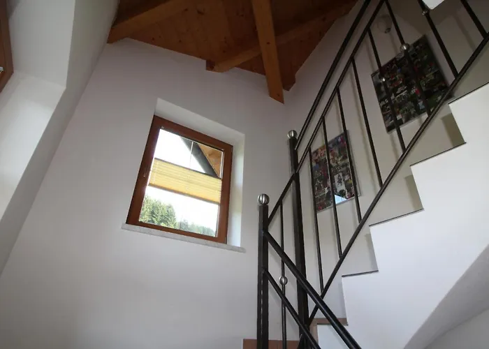 Pengelstein By Managers * キルヒベルク・イン・チロル