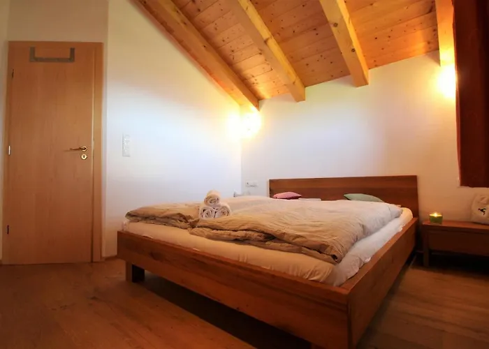 Pengelstein By Managers * キルヒベルク・イン・チロル