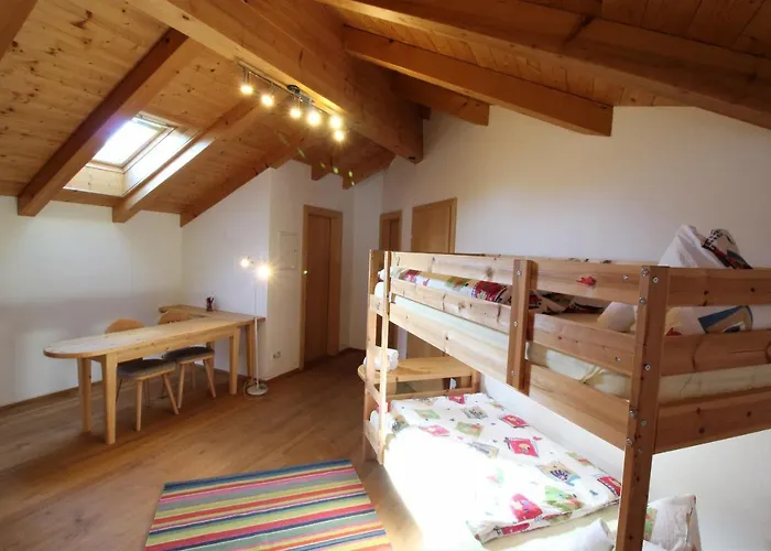 Pengelstein By Managers キルヒベルク・イン・チロル