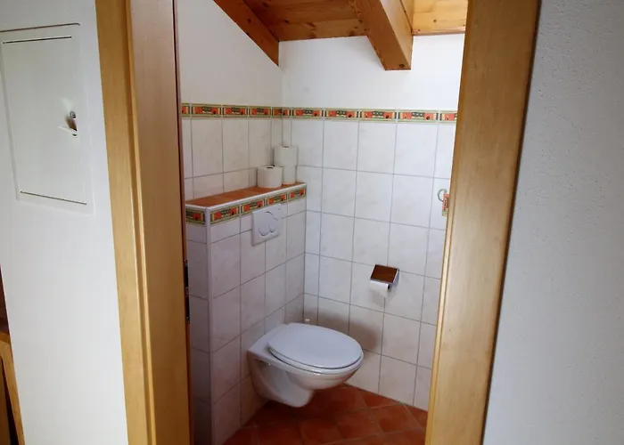 別荘 Pengelstein By Managers キルヒベルク・イン・チロル