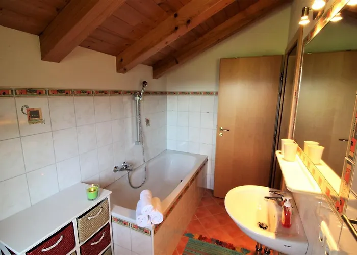 Pengelstein By Managers キルヒベルク・イン・チロル