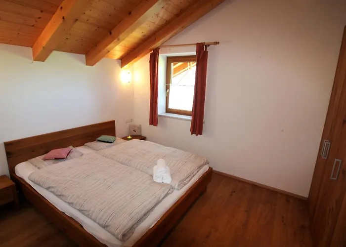 Pengelstein By Managers Casa vacanze *