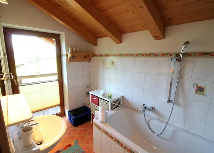 Pengelstein By Managers キルヒベルク・イン・チロル