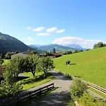 Pengelstein By Managers