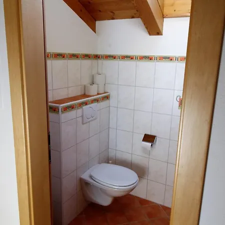 Semesterbostad Pengelstein By Managers Kirchberg in Tirol