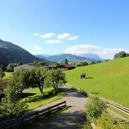 Pengelstein By Managers