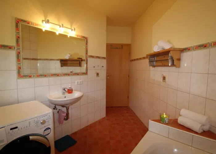 Pengelstein By Managers